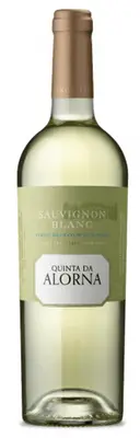 Quinta da Alorna Sauvignon Blanc bij Whiskyshop.nl