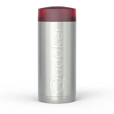 Quooker 7 Liter kokendwater boiler COMBI B bij KranenSpecialist