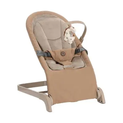 Qute Q-Divan Wipstoel - Hazel bij Babypark