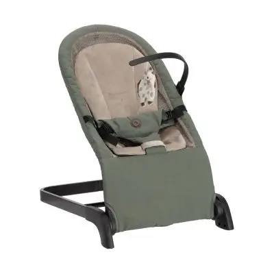 Qute Q-Divan Wipstoel - Mosh bij Babypark