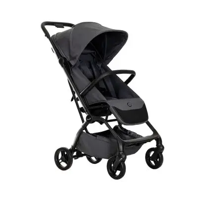 Qute Q-Ultra Buggy - Antra bij Babypark
