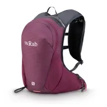 Rab Nitron 12 Wandelrugzak bij Bergfreunde