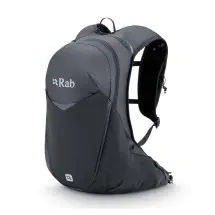 Rab Nitron 18 Wandelrugzak bij Bergfreunde