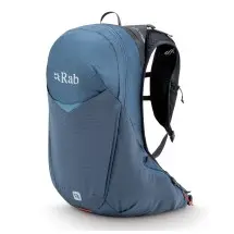 Rab Nitron 25 Wandelrugzak bij Bergfreunde