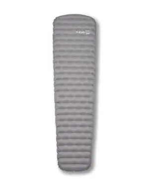 Rab Ultrasphere 5 | Compacte slaapmat bij Ronald Adventure Shop