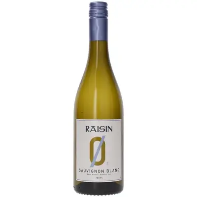 Raisin Sauvignon Blanc 75 cl bij Dirck3 (Dirck III)