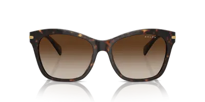 Ralph 0RA5310U 500313 56/17 bij Pearle Opticiens