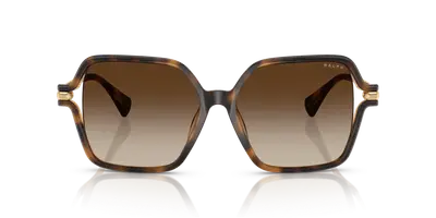 Ralph 0RA5319U 500313 56/15 bij Pearle Opticiens