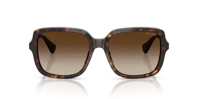 Ralph RA5333U 500313 56/17 bij Pearle Opticiens