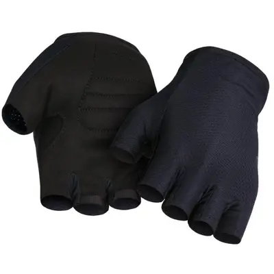 Rapha Core Mitts Fietshandschoenen bij Mantel