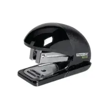 RAPID Fashion Eco Mini Nietmachine bij Office1