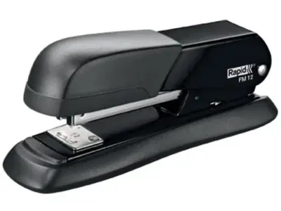 Rapid Nietmachine FM12 bij DiscountOffice.nl