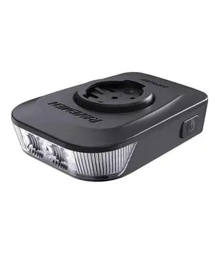 Ravemen FR500 Koplamp bij Wielerkoopjes