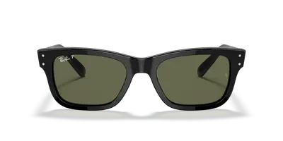 Ray-Ban 0RB2283 902/31 55/20 bij Pearle Opticiens