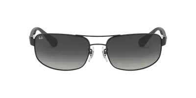 Ray-Ban 0RB3445 006/11 61/17 bij Pearle Opticiens