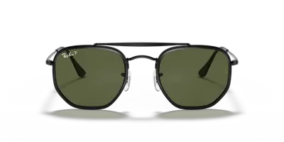 Ray-Ban 0RB3648M 004/71 52/23 bij Pearle Opticiens