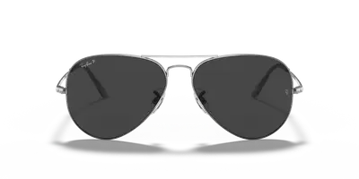 Ray-Ban 0RB3689 004/48 61/14 bij Pearle Opticiens