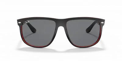 Ray-Ban 0RB4147 601/87 59/15 bij Pearle Opticiens