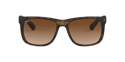 Ray-Ban 4165 710/13 51/16 bij Pearle Opticiens