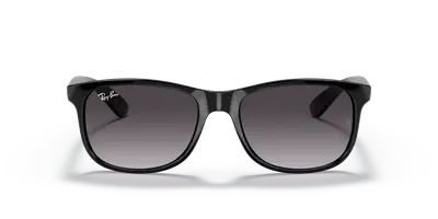 Ray-Ban 4202 607313 55/17 bij Pearle Opticiens