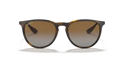 Ray-Ban Erika Classic RB4171 622/8G 54/18 bij Pearle Opticiens