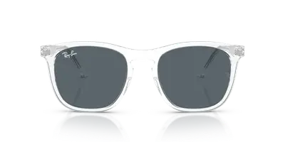 Ray-Ban RB2210 6447R5 53/21 bij Pearle Opticiens
