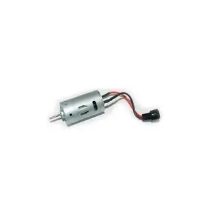 RC 390 MOTOR 1/12 racers bij Bliek Modelbouw