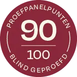 Rêve du Monde Pinot Noir Rosé bij Wijnbeurs