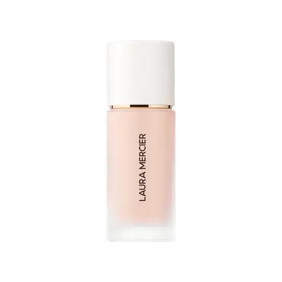Real Flawless Foundation bij Skins Cosmetics