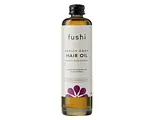 Really Good Haar Olie | 100ML bij De Online Drogist