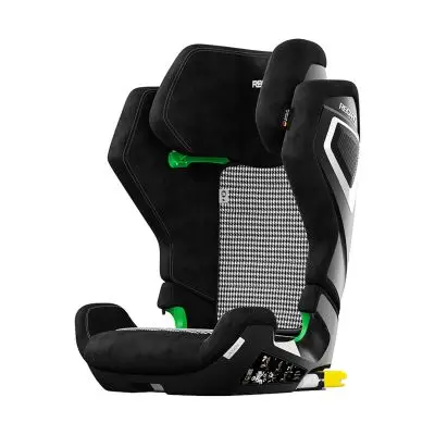 Recaro Axion 1 Autostoel - Pepita bij Babypark