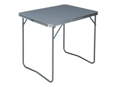 Redcliffs campingtafel - 80 x 60 cm bij Obelink