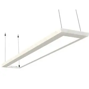 ReefLED Hanging kit for 75-100cm Aquarium – Wit bij Ocean and Lake