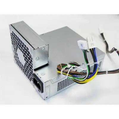 Refurb HP 240W voeding voor Pro 4000/6000/8000 p/n503376-001 bij Yorcom
