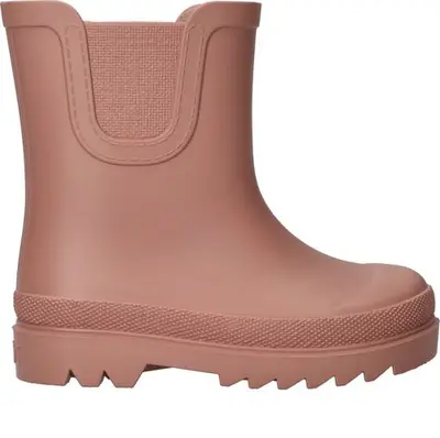 Regenlaarzen bij Shoetime Online