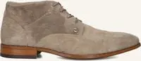 rehab Veterschoenen bij Omoda