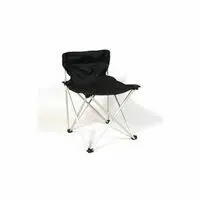 Relags Travelchair Standard Z Campingstoel bij Zwerfkei Outdoor & Travel