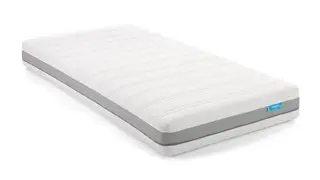 Relax Hybrid matras bij Beddenreus