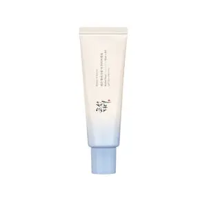 Relief Sun Aqua Fresh Rice + B5 SPF50++++ bij Little Wonderland