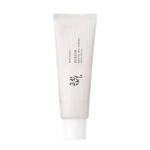 Relief Sun : Rice + Probiotics SPF50+ PA++++ bij Little Wonderland