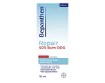 Repair Sos Oogbalsem | 30ML bij De Online Drogist