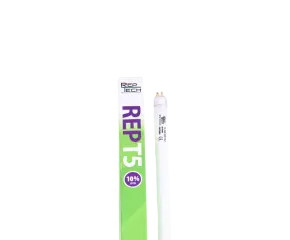 RepTech T5 24W UVB Lamp 10.0 bij Blue Lagoon