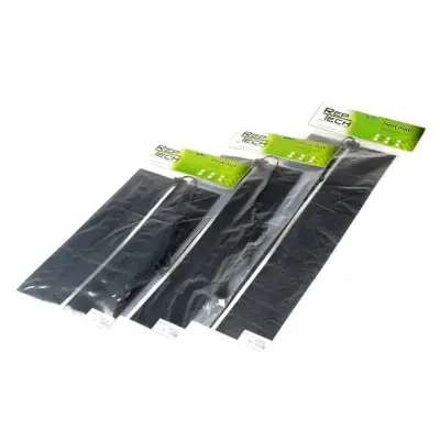 Reptech Warmtemat bij Reptiles Twente Webshop