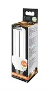 Reptile Compact Lamp Pro bij Aquariumplantenshop