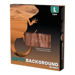 Repto Background Large - 91x46x46cm bij AvonturiaShop