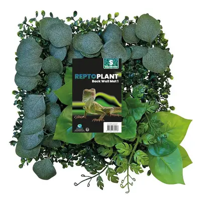Repto Plant Achterwand Mat bij Aquariumplantenshop