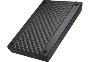 Repto Terrarium Radiator Warmtepaneel 16W bij AquastoreXL