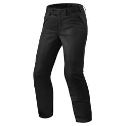 REV'IT! Eclipse 2 Dames Motorbroek bij Motorkledingstore