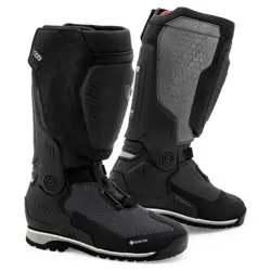 REV'IT! Expedition GTX Motorlaarzen bij Motorkledingstore