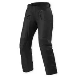 REV'IT! Factor 5 H2O Dames Motorbroek bij Motorkledingstore